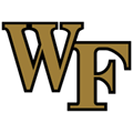 Wake Forest Demon Deacons.png
